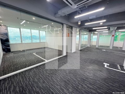 KWAN YICK BUILDING PHASE 03